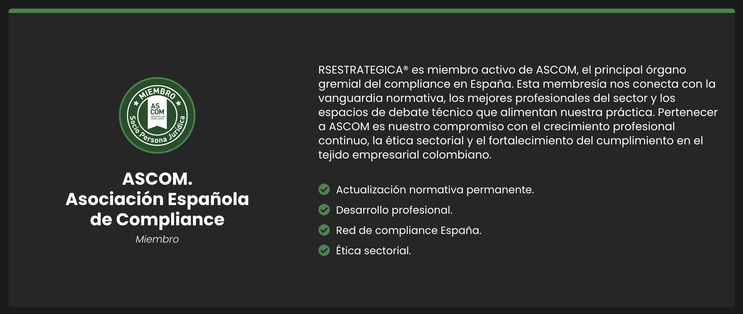 Captura de pantalla 2026-05-21 a las 9.58.30 a. m.