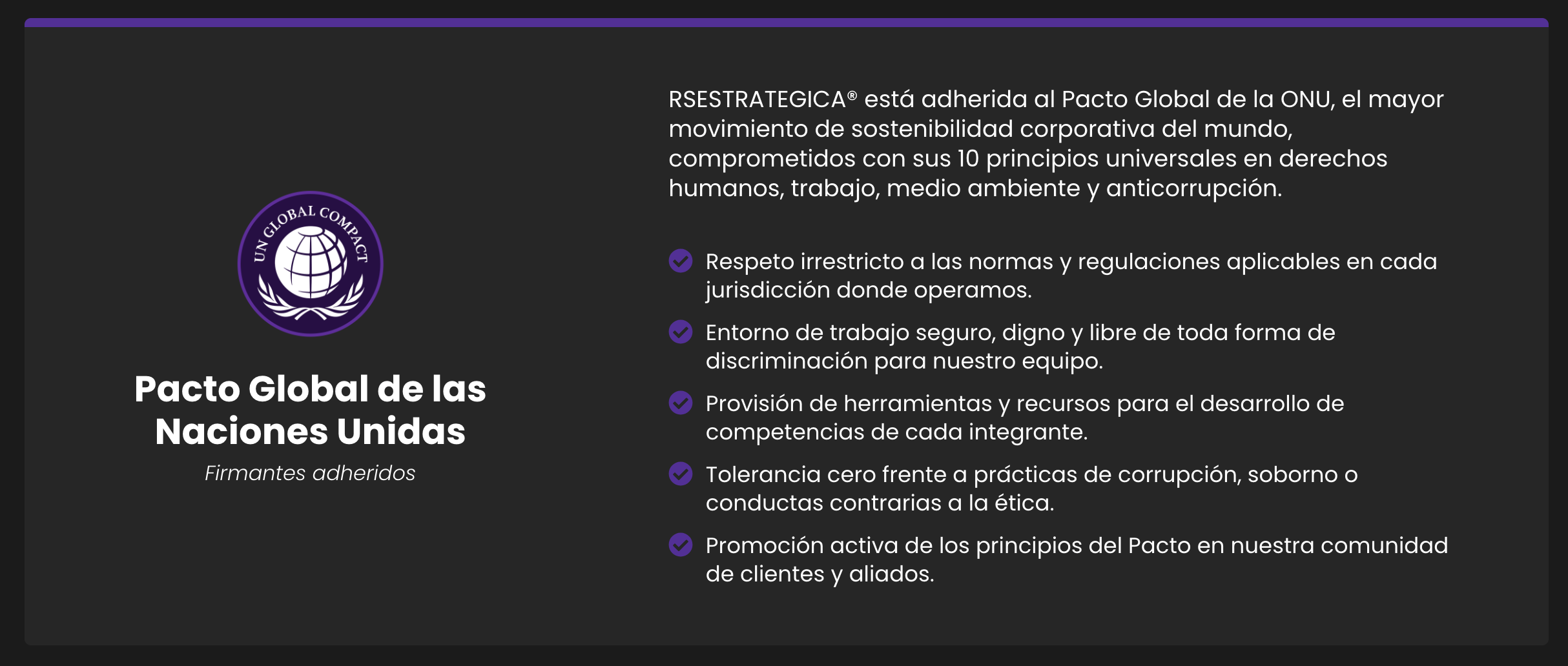 Captura de pantalla 2026-05-21 a las 9.58.39 a. m.
